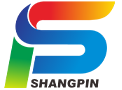 广州上品印刷包装有限公司